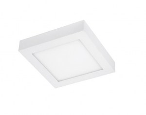 prisadene svietidla led panel 237